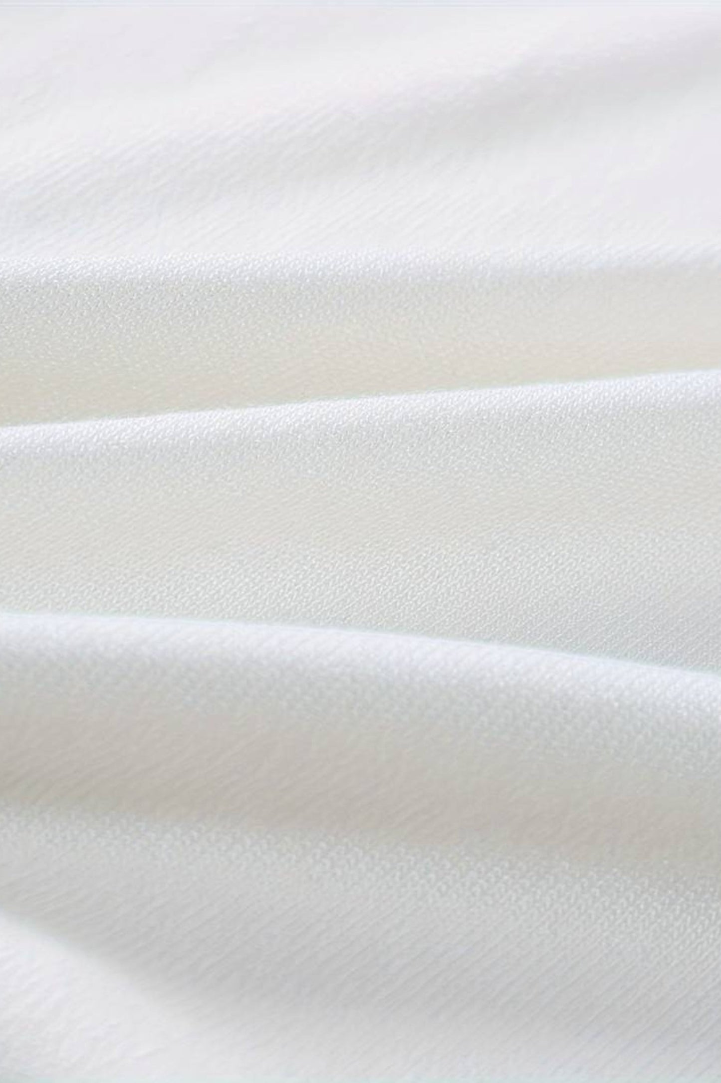 Knitted Quarter Zip Golf Polo