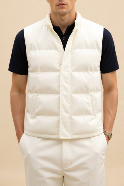 Gilet Vest