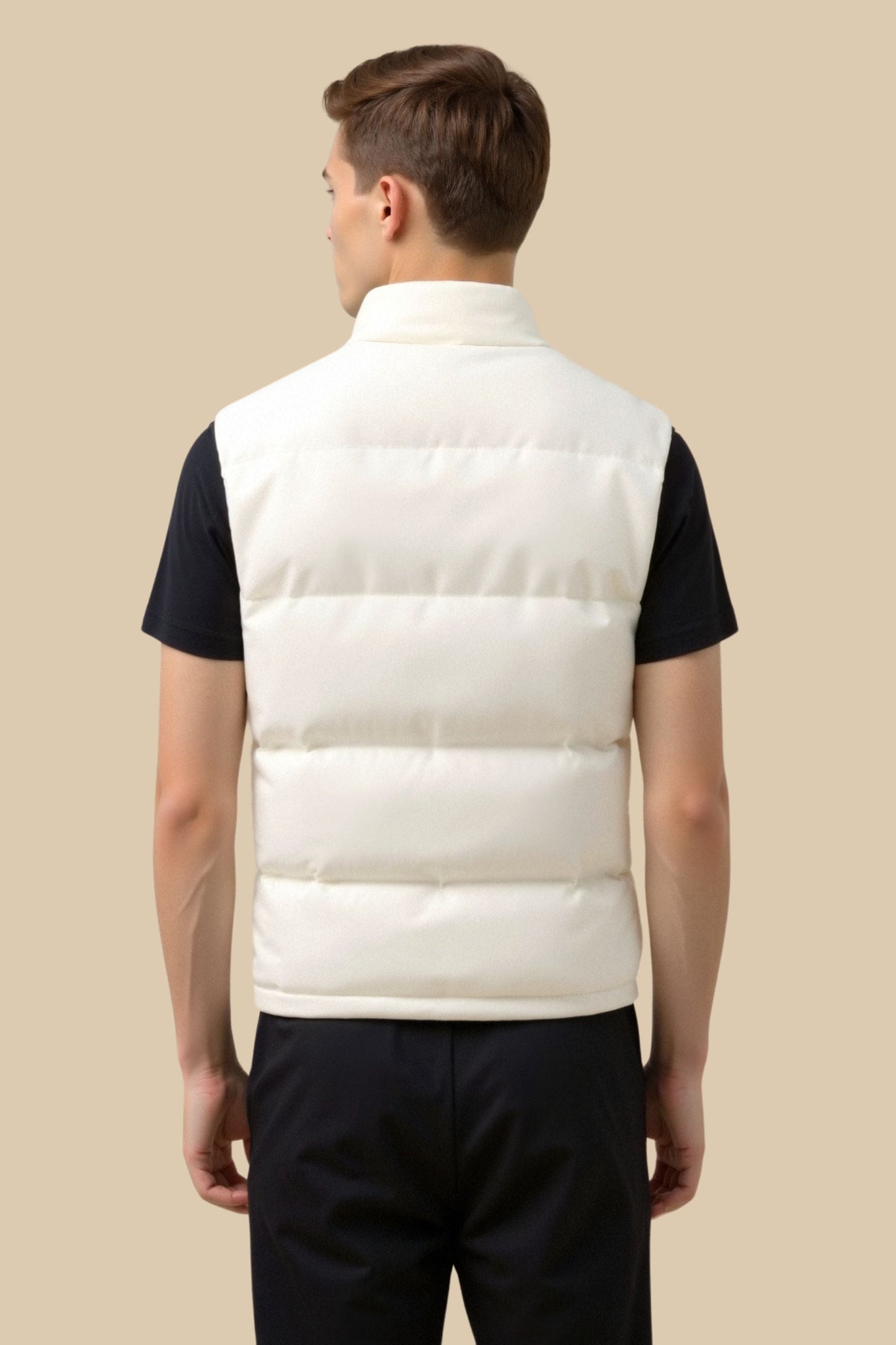 Gilet Vest