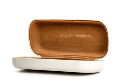 Liberty Champagne Amber