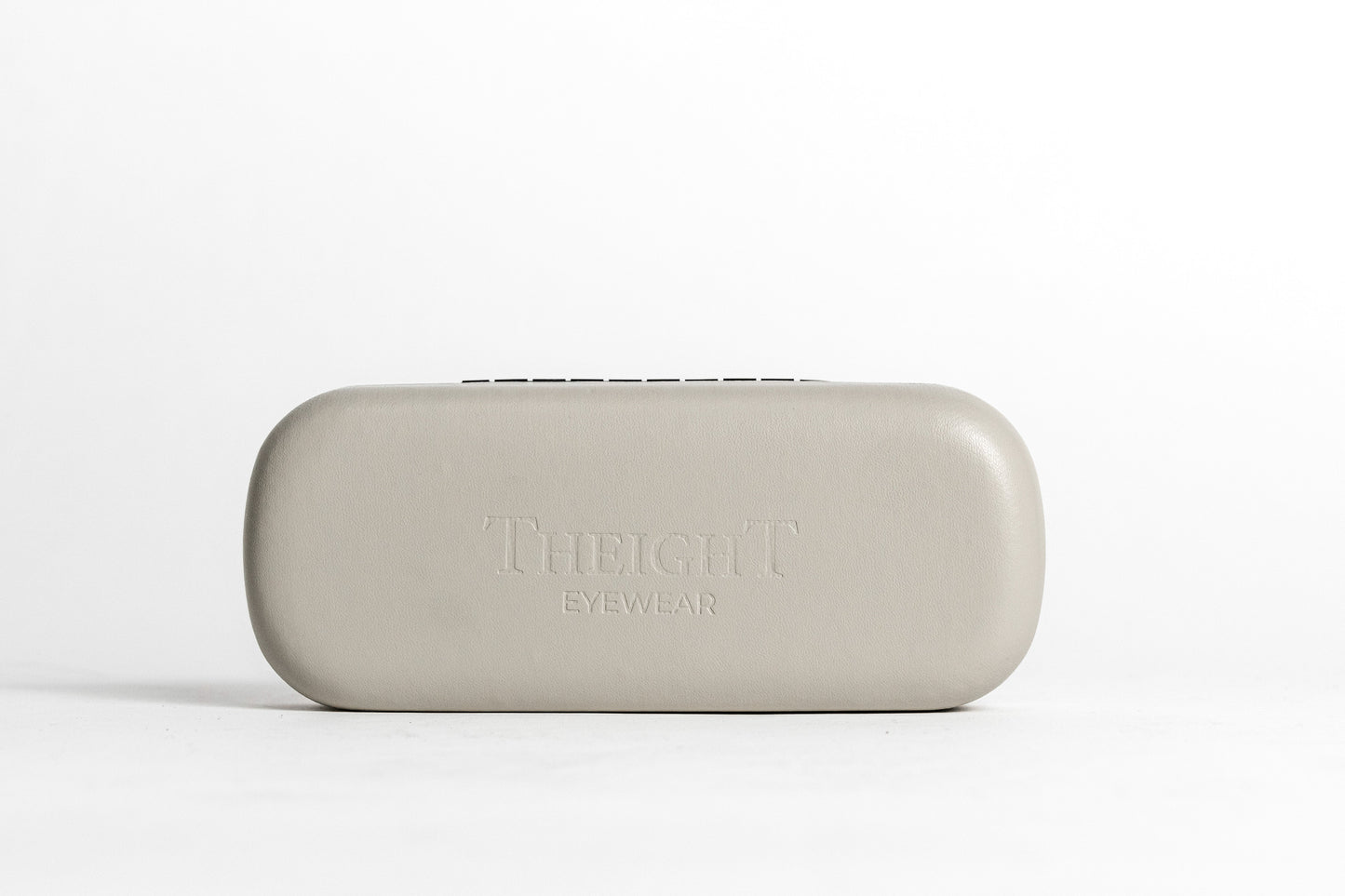 TheighT Vessel Whisky