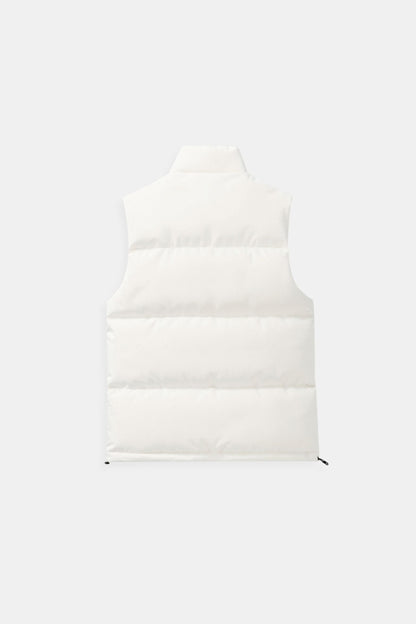 Gilet Vest