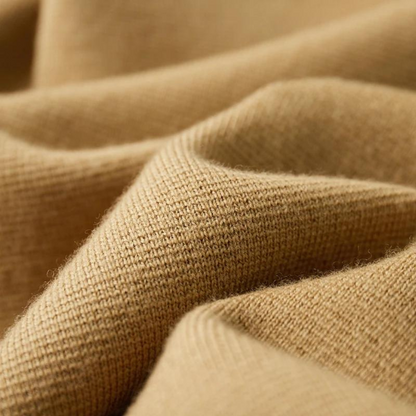 100% CASHMERE JACKET