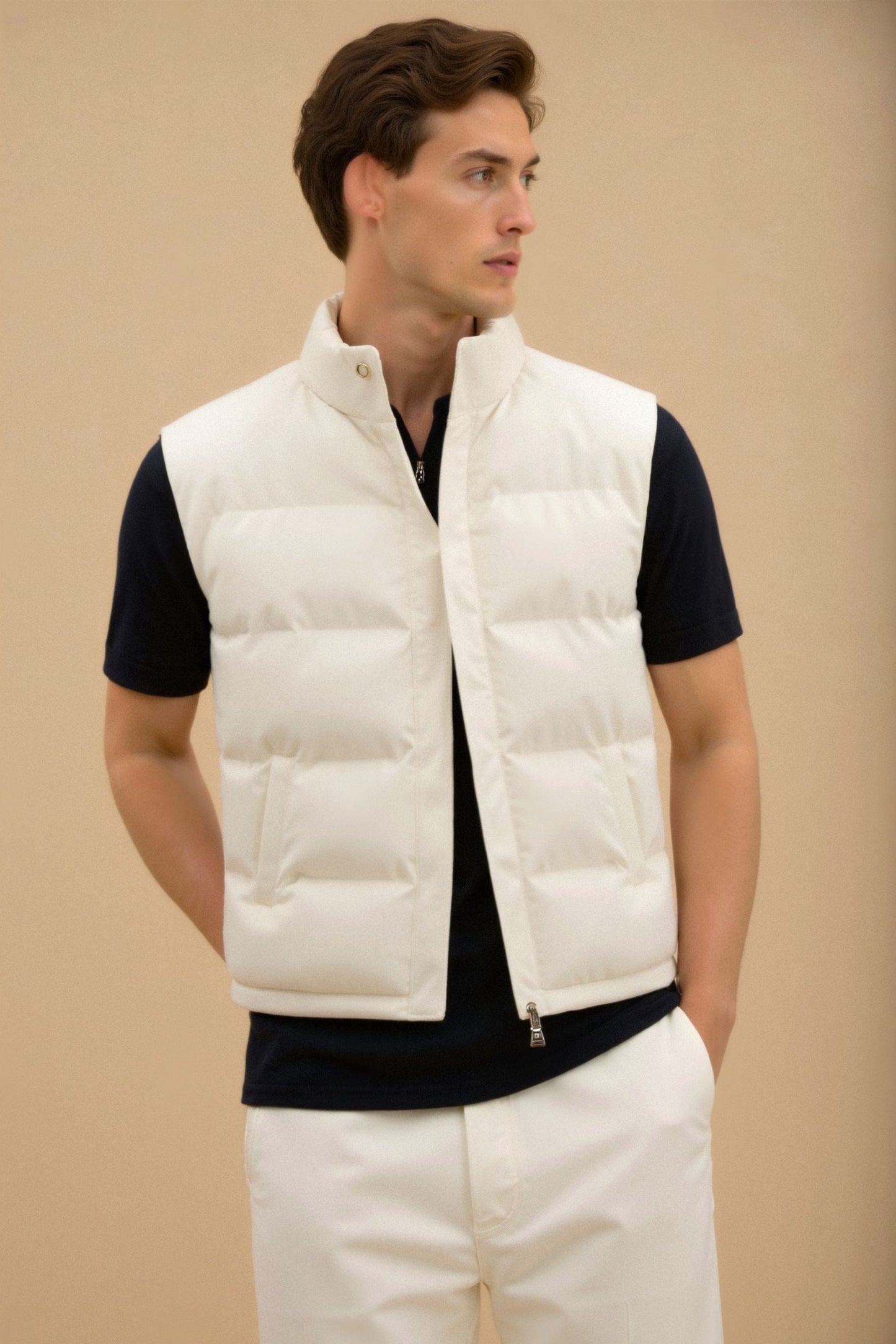 Gilet Vest