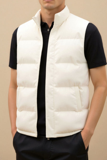 Gilet Vest