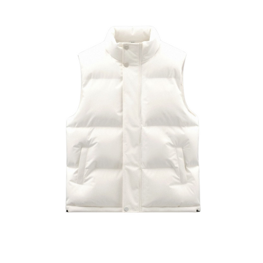 Gilet Vest