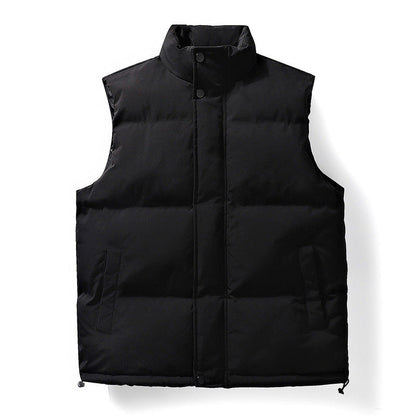 Gilet Vest